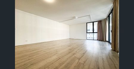 3 BEDROOM PLUS STUDY AREA - Photo 2