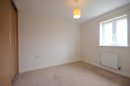 3 bedroom house to rent - Photo 2