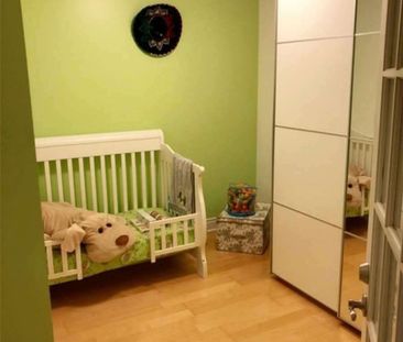 For Lease - 78 Harrison Garden Boulevard Unit# 1814, Toronto, Ontario - Photo 5