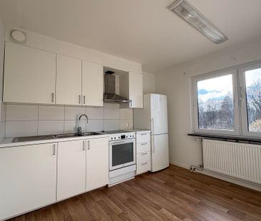 Kvarngatan, Killeberg - Foto 3