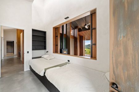 Stunning Modern Home in Serene Pinbarren - Photo 4