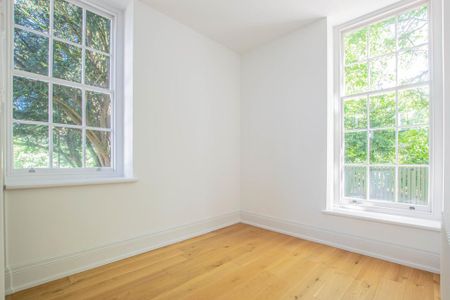 3 bedroom apartment to rent - Photo 3