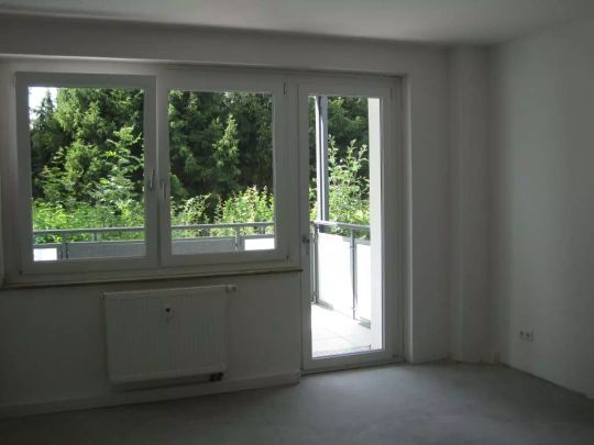 Erlenkampsweg 35, 45141 Essen - Foto 1