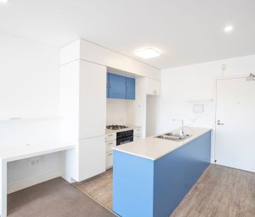 Unit 35/8 Steam Street, - Photo 2