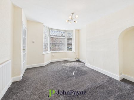 Torrington Avenue, Tile Hill, Coventry, CV4 9AR - Photo 4