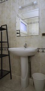 Strasbourg - Le General - Chambre 2 - Photo 3