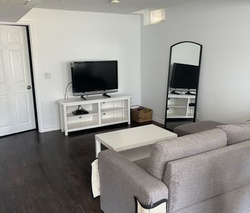 For Lease - 51 Frank Wheeler Avenue, Clarington, Ontario - Photo 1