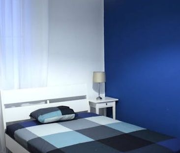 Calle de Francisco Silvela, Madrid, Community of Madrid 28028 - Photo 1