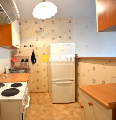 w - Photo 1