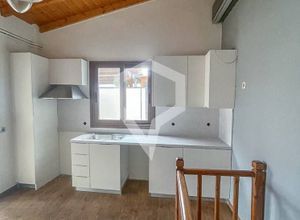 Μεζονέτα για ενοικίαση - Καστέλλα - Πασαλιμάνι, - Photo 4