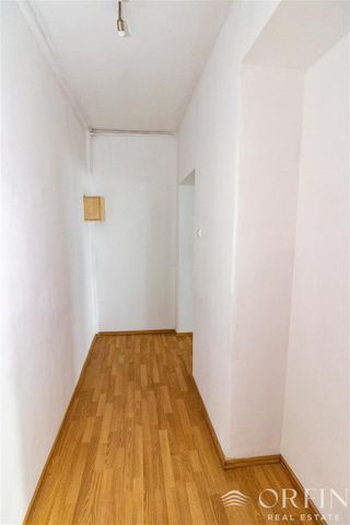 Mieszkanie Gdynia Śródmieście, ul. Wybickiego - Photo 2