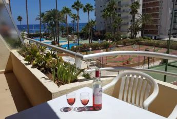 Calpe / Calp