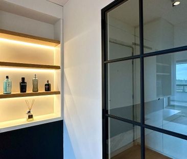 Appartement te huur in Koekelare voor € 895 met 3 slaapkamers - Photo 6
