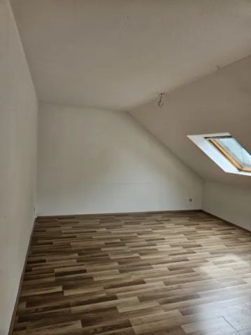 Schöne Wohnung in Riemke ! Perfekt für eine 2er WG ! - Photo 4