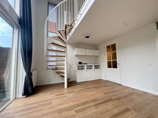 St.-Pietersberg 12 - Photo 1