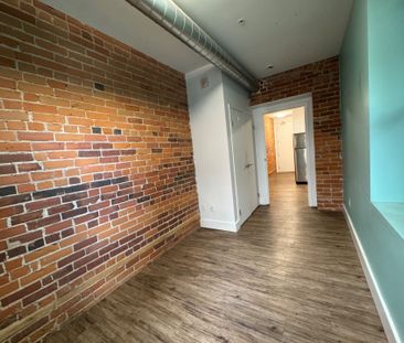 For Lease - 2870 Dundas Street Unit# 213, Toronto, Ontario - Photo 4