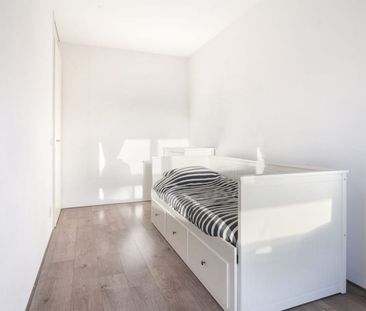 Appartement te huur: Marnixlaan 242 3552 HK Utrecht - Foto 6