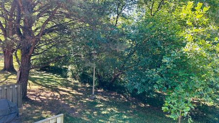 For Lease - 1200 COURTLAND Avenue Unit# 2, Kitchener, Ontario - Photo 5