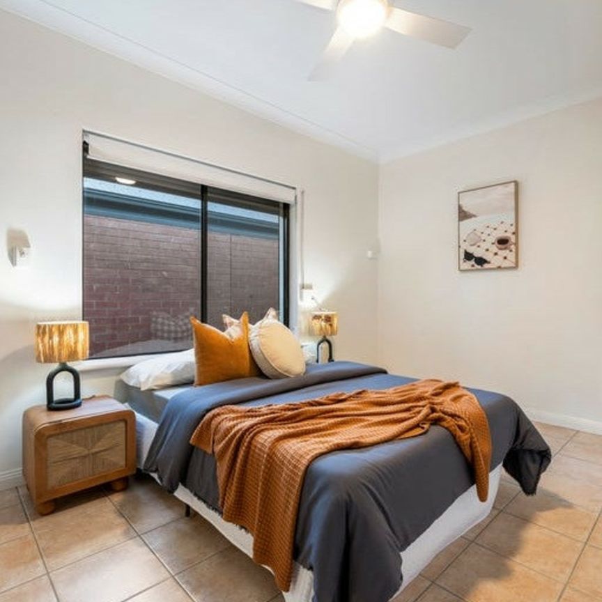 45 First Avenue, Payneham South SA, Belconnen - Photo 1