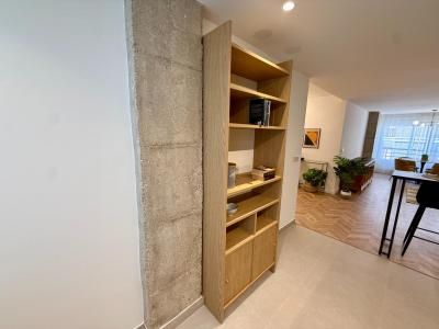 Flat - Elche (Plaza Obispo Siuri) - Photo 4