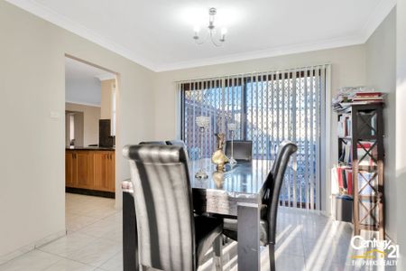 This Won't Last Long!!! - Photo 4