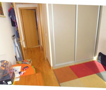 4 room luxury Apartment for rent in San Sebastián de los Reyes, Spain - Photo 4