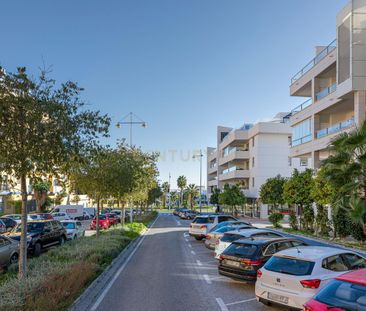 Apartamento de alquiler en Av. Burgos, 26, 29670 San Pedro Alcántar... - Photo 4