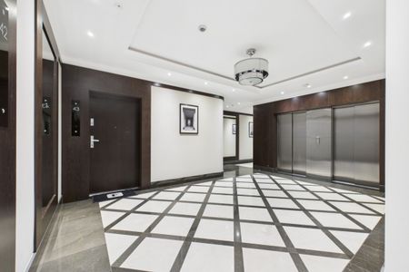 MOKOTÓW/Rezydencja Fryderyk/metro - Фото 2