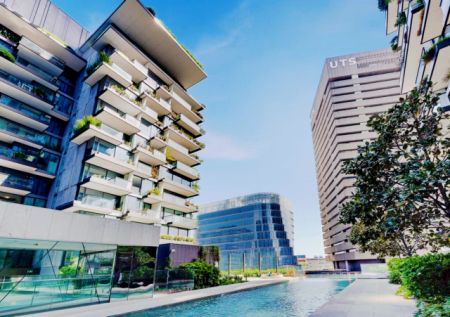 3 Carlton Street, Sydney - Photo 5