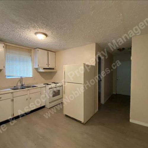 7240 2nd Street BSMT Burnaby - Photo 1
