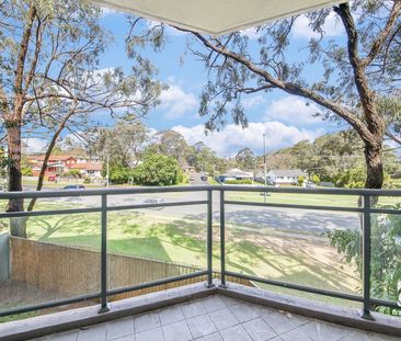 6D/541 PEMBROKE ROAD, 2560, Leumeah Nsw - Photo 5