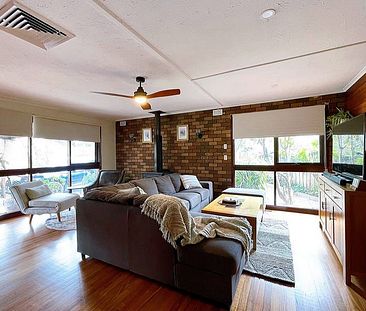 1 Karo Court, MELTON - Photo 3