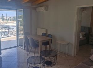 Studio/Γκαρσονιέρα για ενοικίαση - Χαϊδάρι, - Photo 2