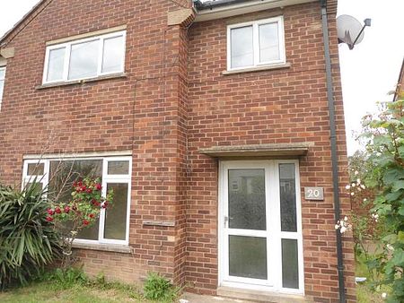 4 bed house to rent in Hickory Avenue, Colchester - Photo 4