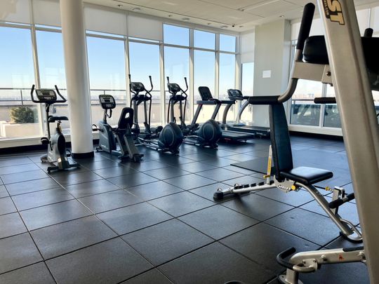 For Lease - 2800 Keele Street Unit# 1110, Toronto, Ontario - Photo 1