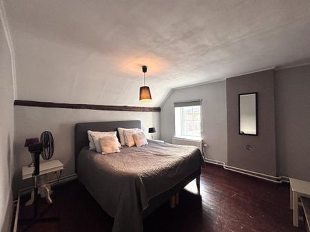 Te huur: Huis Limburgerstraat in Cadier en Keer - Foto 3