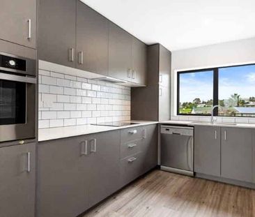 GLEN INNES, 2 BEDROOMS - Photo 5