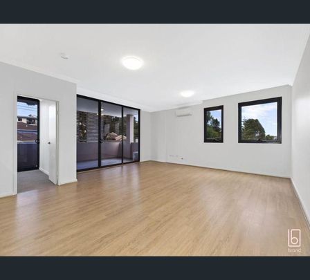 20/66-70 Hills St, North Gosford, NSW 2250 - Photo 1