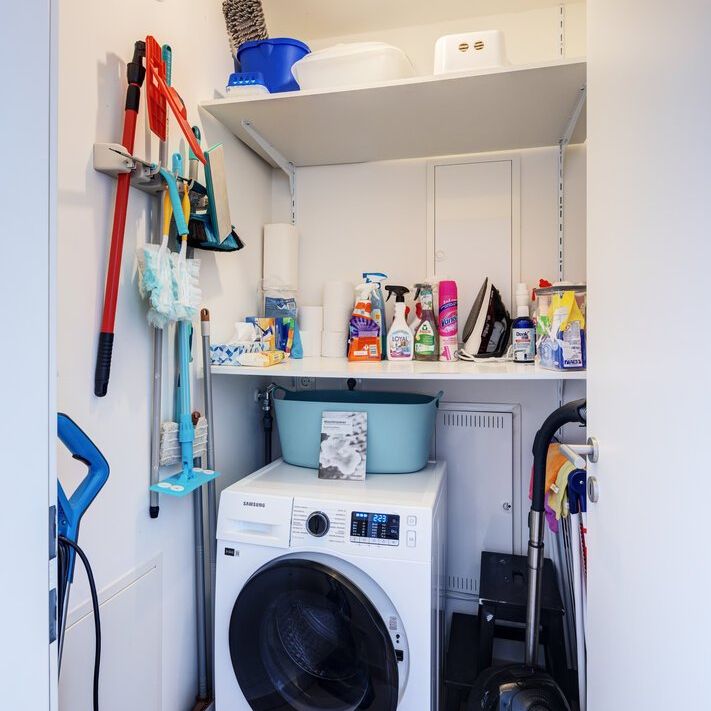 Obersendling: Cozy furnished apartment with loggia - Foto 1