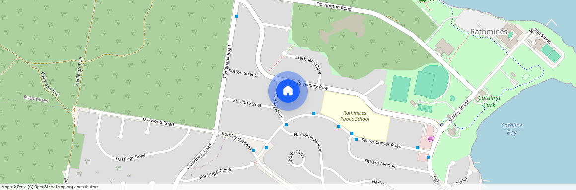 4 Karie Place, NSW 2283, Rathmines