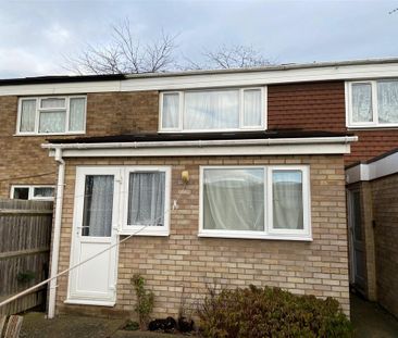 1 bedroom property to rent - Photo 4