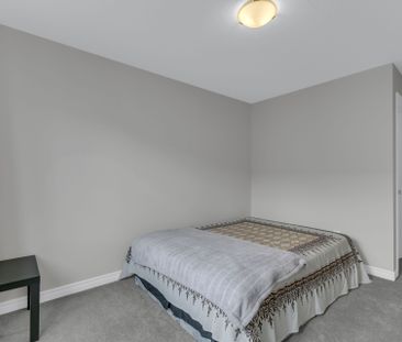 For Lease - 46 Focality Crescent, Barrhaven, Ontario - Photo 3
