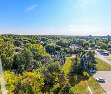 For Lease - 1600 Adelaide Street Unit# 909, London North, Ontario - Photo 6