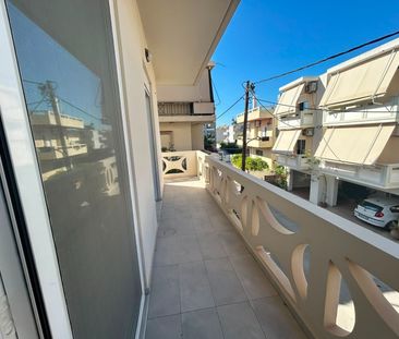 Διαμέρισμα για ενοικίαση Νέα Χώρα (Χανιά) - Photo 6