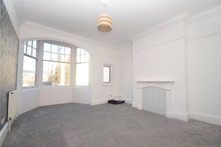 3 bed apartment to rent in Avenue Victoria, Scarborough, YO11 - Photo 5