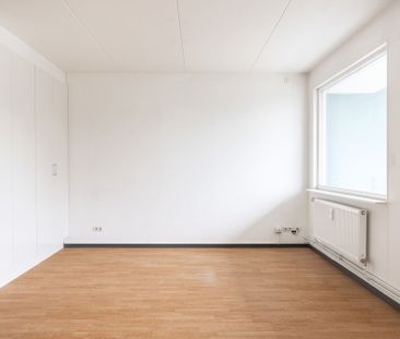 Thomsons väg 28C, Kryddgården - Foto 1