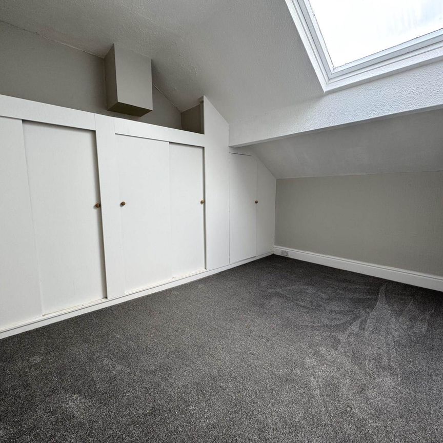 Moore Street, Blackpool, FY4 1DB - Photo 1