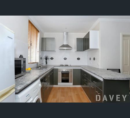 E29/159 Hector Street, Osborne Park, WA 6017 - Photo 3