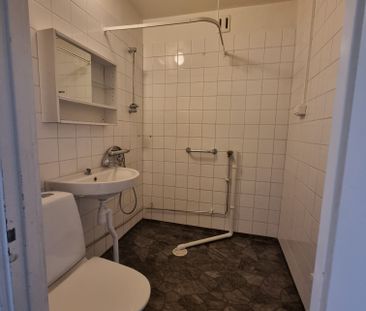 Åsvägen 9B - Foto 6