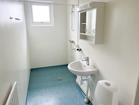 Skolgatan 13 - Foto 5